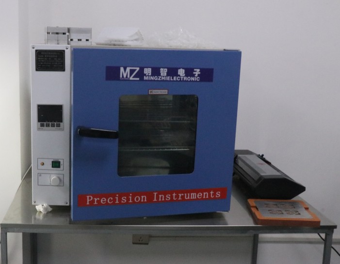 硅胶制品医用伞阀鸭嘴阀为什么要做二次硫化？