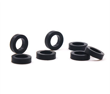 导电硅橡胶 导电硅橡胶