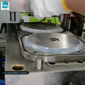 电饭煲密封件 电饭煲密封件