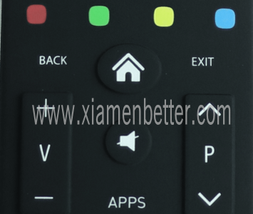 丝印按键 丝印按键