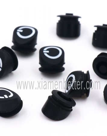 移印按钮 移印按钮